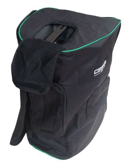 COBRA PS-BAGXXL15
