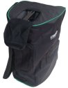 COBRA PS-BAGXXL15