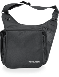 TC HELICON GIG BAG VL 3