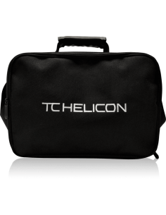 TC HELICON FX150 GIG BAG