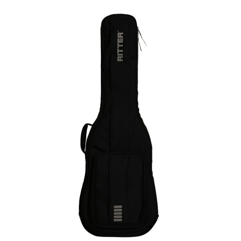 RITTER RGA5-B/SBK BORSA BASSO ELETTRICO