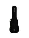 RITTER RGA5-B/SBK BORSA BASSO ELETTRICO