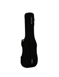 RITTER RGA5-B/SBK BORSA BASSO ELETTRICO 2