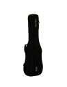 RITTER RGA5-B/SBK BORSA BASSO ELETTRICO