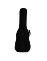 RITTER RGA5-B/SBK BORSA BASSO ELETTRICO