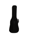 RITTER RGA5-B/SBK BORSA BASSO ELETTRICO