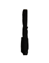 RITTER RGA5-B/SBK BORSA BASSO ELETTRICO
