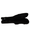RITTER RGA5-B/SBK BORSA BASSO ELETTRICO