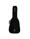 RITTER RGA5-D/SBK BORSA CHITARRA ACUSTICA