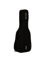 RITTER RGA5-D/SBK BORSA CHITARRA ACUSTICA