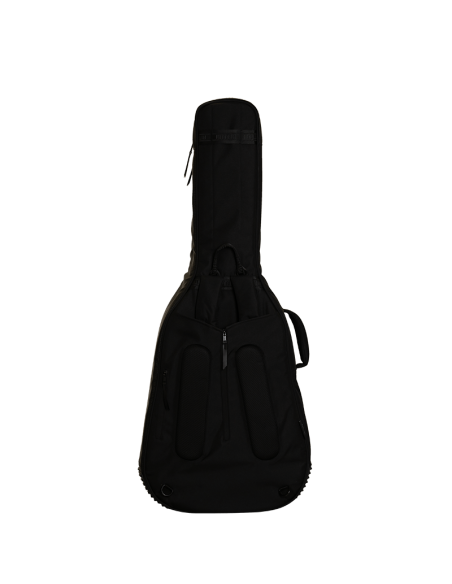 RITTER RGA5-D/SBK BORSA CHITARRA ACUSTICA