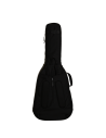 RITTER RGA5-D/SBK BORSA CHITARRA ACUSTICA