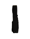 RITTER RGA5-D/SBK BORSA CHITARRA ACUSTICA