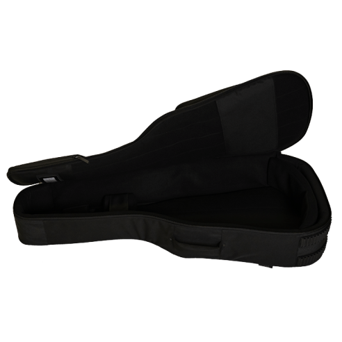 RITTER RGA5-D/SBK BORSA CHITARRA ACUSTICA