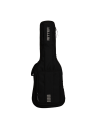 RITTER RGA5-E/SBK BORSA CHITARRA ELETTRICA
