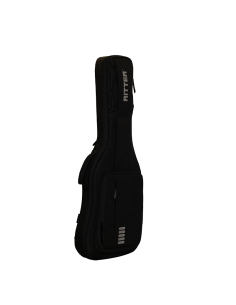 RITTER RGA5-E/SBK BORSA CHITARRA ELETTRICA 2
