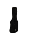 RITTER RGA5-E/SBK BORSA CHITARRA ELETTRICA