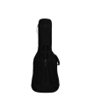 RITTER RGA5-E/SBK BORSA CHITARRA ELETTRICA