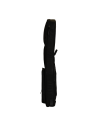 RITTER RGA5-E/SBK BORSA CHITARRA ELETTRICA