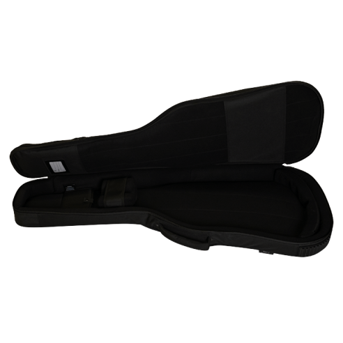 RITTER RGA5-E/SBK BORSA CHITARRA ELETTRICA