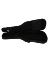 RITTER RGA5-E/SBK BORSA CHITARRA ELETTRICA