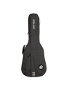 RITTER RGB4-D/ANT BORSA CHITARRA ACUSTICA