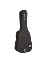 RITTER RGB4-D/ANT BORSA CHITARRA ACUSTICA