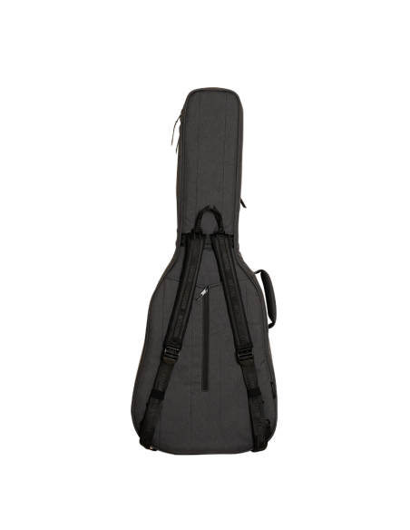 RITTER RGB4-D/ANT BORSA CHITARRA ACUSTICA