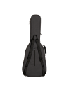 RITTER RGB4-D/ANT BORSA CHITARRA ACUSTICA