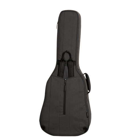 RITTER RGB4-D/ANT BORSA CHITARRA ACUSTICA
