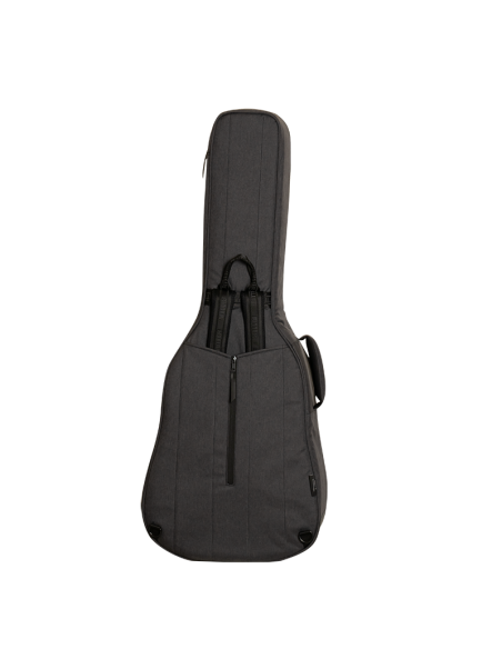 RITTER RGB4-D/ANT BORSA CHITARRA ACUSTICA