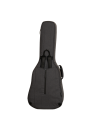RITTER RGB4-D/ANT BORSA CHITARRA ACUSTICA