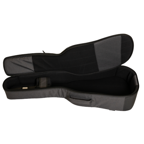 RITTER RGB4-D/ANT BORSA CHITARRA ACUSTICA
