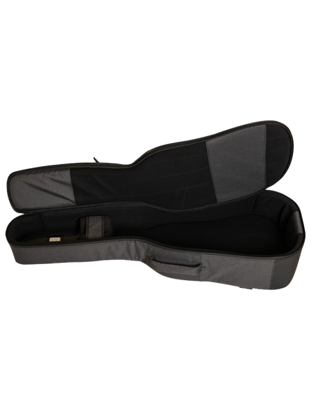 RITTER RGB4-D/ANT BORSA CHITARRA ACUSTICA