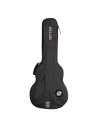RITTER RGB4-SA/ANT BORSA CHITARRA HOLLOWBODY