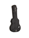 RITTER RGB4-SA/ANT BORSA CHITARRA HOLLOWBODY