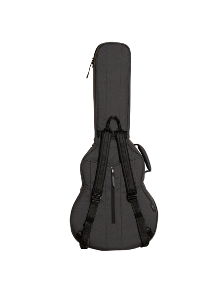 RITTER RGB4-SA/ANT BORSA CHITARRA HOLLOWBODY