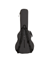 RITTER RGB4-SA/ANT BORSA CHITARRA HOLLOWBODY
