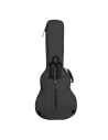 RITTER RGB4-SA/ANT BORSA CHITARRA HOLLOWBODY