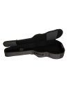 RITTER RGB4-SA/ANT BORSA CHITARRA HOLLOWBODY