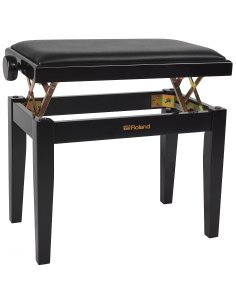 ROLAND RPB-200PE 2