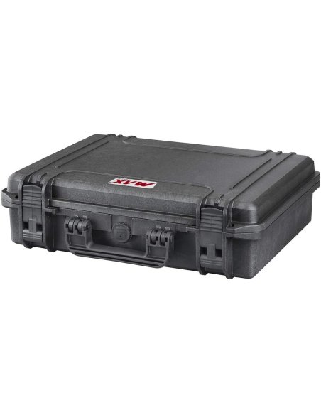 MAX CASES MAX465H125S CASE 465X335X125