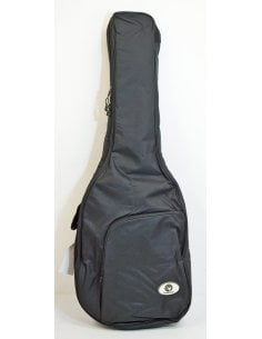 BACKVOX J8 CLASSICA