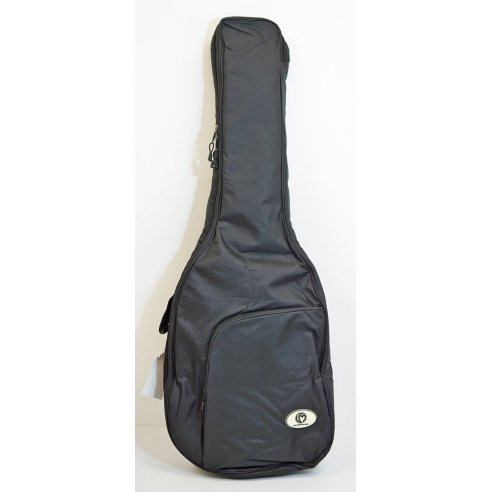 BACKVOX J8 CLASSICA