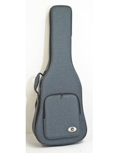 BACKVOX J33 CLASSICA BLACK