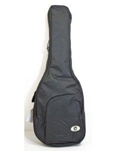 BACKVOX J8 ACUSTICA
