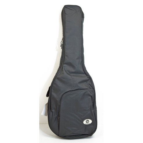 BACKVOX J8 ACUSTICA