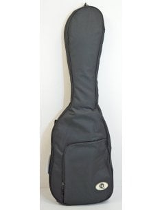 BACKVOX J8 ELETTRICA