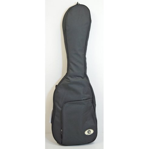 BACKVOX J8 ELETTRICA