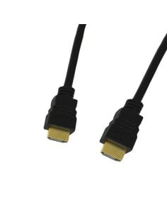 ZZIPP HDZZ100 CAVO HDMI 1 MT